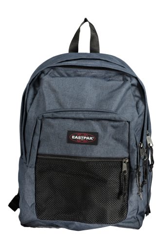EASTPAK FÉRFI KÉK HÁTIZSÁK