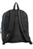 EASTPAK FÉRFI KÉK HÁTIZSÁK