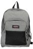 EASTPAK GREY MAN HÁTIZSÁK