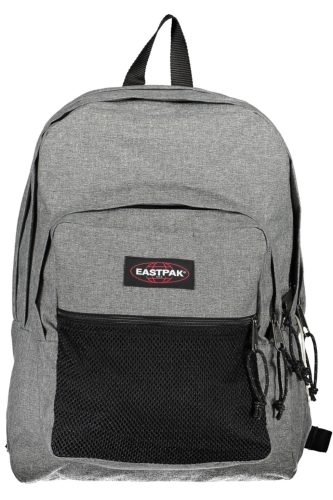 EASTPAK GREY MAN HÁTIZSÁK