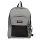 EASTPAK GREY MAN HÁTIZSÁK