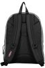 EASTPAK GREY MAN HÁTIZSÁK