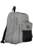 EASTPAK GREY MAN HÁTIZSÁK