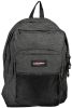 EASTPAK GREY MAN HÁTIZSÁK