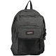 EASTPAK GREY MAN HÁTIZSÁK