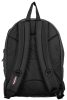 EASTPAK GREY MAN HÁTIZSÁK