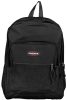 EASTPAK FEKETE FÉRFI HÁTIZSÁK