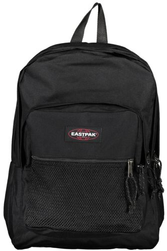 EASTPAK FEKETE FÉRFI HÁTIZSÁK