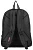 EASTPAK FEKETE FÉRFI HÁTIZSÁK