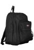 EASTPAK FEKETE FÉRFI HÁTIZSÁK
