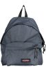 EASTPAK FÉRFI KÉK HÁTIZSÁK