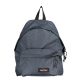 EASTPAK FÉRFI KÉK HÁTIZSÁK