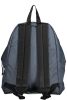 EASTPAK FÉRFI KÉK HÁTIZSÁK