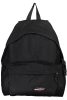EASTPAK FEKETE FÉRFI HÁTIZSÁK