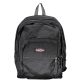 EASTPAK FÉRFI FEKETE HÁTIZSÁK