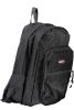 EASTPAK FÉRFI FEKETE HÁTIZSÁK