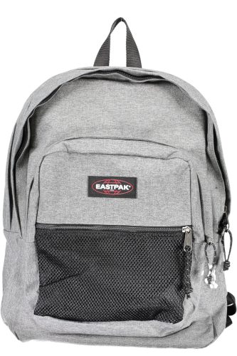 EASTPAK FÉRFI SZÜRKE HÁTIZSÁK