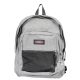 EASTPAK FÉRFI SZÜRKE HÁTIZSÁK