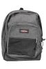 EASTPAK SZÜRKE FÉRFI HÁTIZSÁK