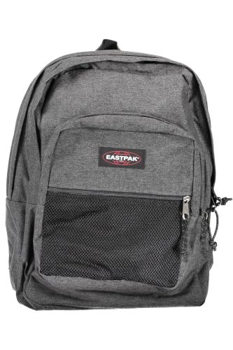 EASTPAK SZÜRKE FÉRFI HÁTIZSÁK