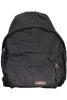 EASTPAK FÉRFI FEKETE HÁTIZSÁK