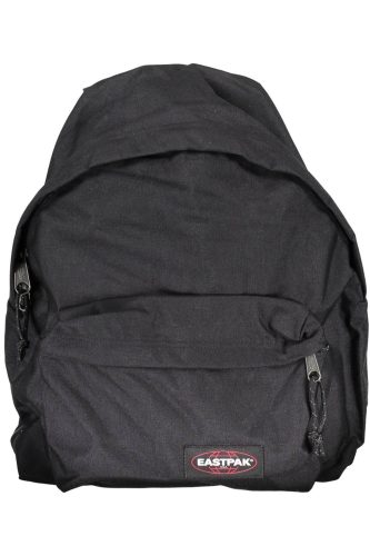 EASTPAK FÉRFI FEKETE HÁTIZSÁK