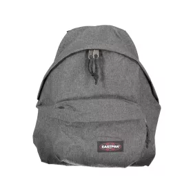 EASTPAK SZÜRKE FÉRFI HÁTIZSÁK
