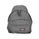 EASTPAK SZÜRKE FÉRFI HÁTIZSÁK
