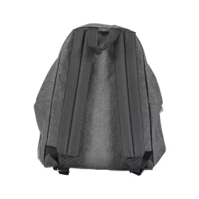 EASTPAK SZÜRKE FÉRFI HÁTIZSÁK