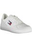 TOMMY HILFIGER WHITE MAN SPORTCIPŐ