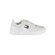 TOMMY HILFIGER WHITE MAN SPORTCIPŐ