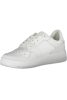 TOMMY HILFIGER WHITE MAN SPORTCIPŐ