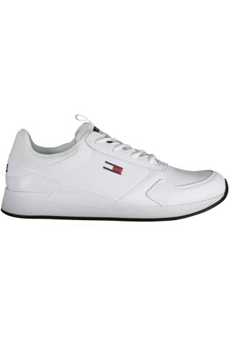 TOMMY HILFIGER FÉRFI FÉRFI SPORTCIPŐ