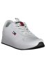 TOMMY HILFIGER FÉRFI FÉRFI SPORTCIPŐ