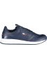 TOMMY HILFIGER BLUE FÉRFI SPORTCIPŐ