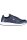 TOMMY HILFIGER BLUE FÉRFI SPORTCIPŐ