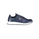 TOMMY HILFIGER BLUE FÉRFI SPORTCIPŐ