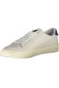 TOMMY HILFIGER WHITE MAN SPORTCIPŐ