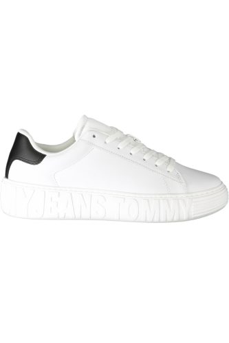TOMMY HILFIGER FÉRFI FÉRFI SPORTCIPŐ