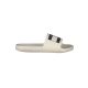 TOMMY HILFIGER FÉRFI PAPUCS LÁBLI BÉZS