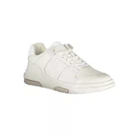 TOMMY HILFIGER FÉRFI FÉRFI SPORTCIPŐ