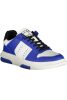 TOMMY HILFIGER BLUE FÉRFI SPORTCIPŐ