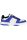TOMMY HILFIGER BLUE FÉRFI SPORTCIPŐ