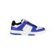 TOMMY HILFIGER BLUE FÉRFI SPORTCIPŐ