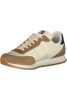 TOMMY HILFIGER FÉRFI SPORTLÁBLI BÉZS