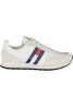 TOMMY HILFIGER FÉRFI FÉRFI SPORTCIPŐ