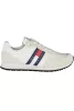 TOMMY HILFIGER FÉRFI FÉRFI SPORTCIPŐ