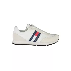 TOMMY HILFIGER FÉRFI FÉRFI SPORTCIPŐ