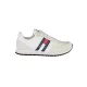 TOMMY HILFIGER FÉRFI FÉRFI SPORTCIPŐ
