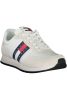 TOMMY HILFIGER FÉRFI FÉRFI SPORTCIPŐ